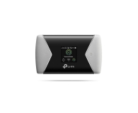 TP-Link M7450 WiFi a/b/g/n/ac 3G/4G (LTE) 300Mbps - 427461 - zdjęcie 1